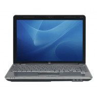 HP LP30651