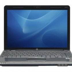 HP LP30651 HP LP30651