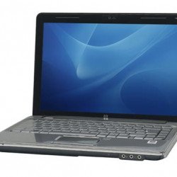 HP LP30651 HP LP30651