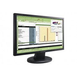 MPG3409AT MPG3409AT